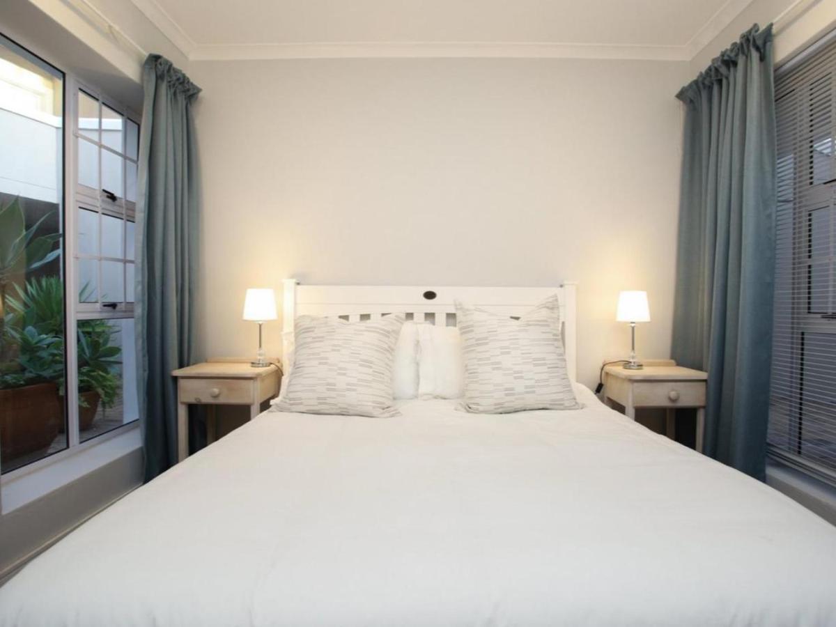 Go2Boa Luxury Apartment موسيلباي المظهر الخارجي الصورة