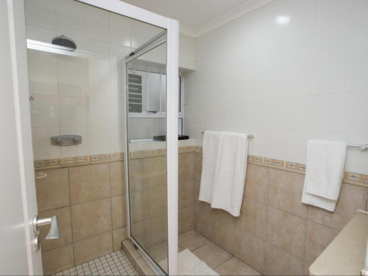 Go2Boa Luxury Apartment موسيلباي المظهر الخارجي الصورة