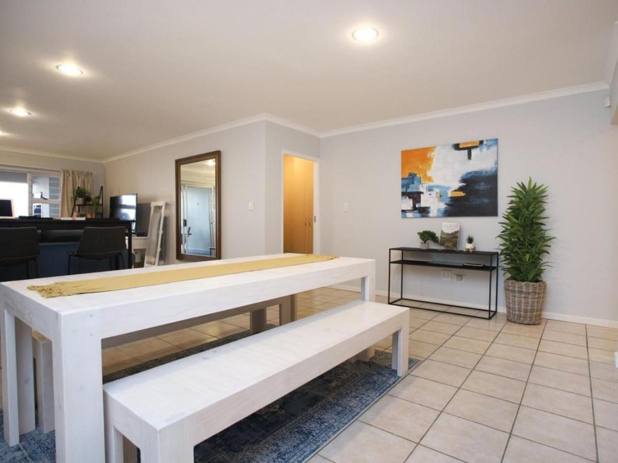 Go2Boa Luxury Apartment موسيلباي المظهر الخارجي الصورة