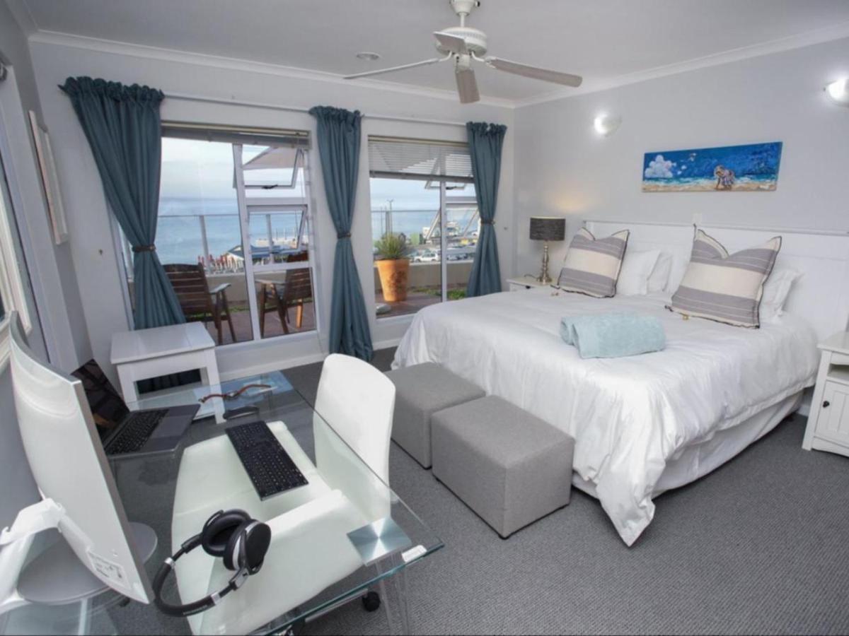 Go2Boa Luxury Apartment موسيلباي المظهر الخارجي الصورة