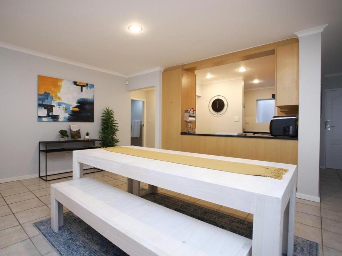 Go2Boa Luxury Apartment موسيلباي المظهر الخارجي الصورة