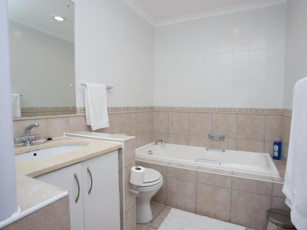 Go2Boa Luxury Apartment موسيلباي المظهر الخارجي الصورة