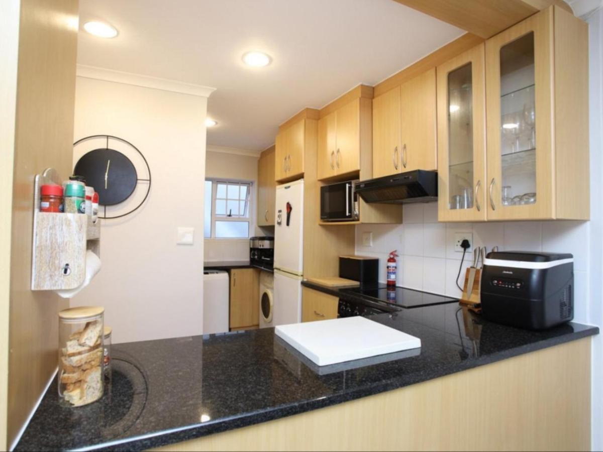 Go2Boa Luxury Apartment موسيلباي المظهر الخارجي الصورة