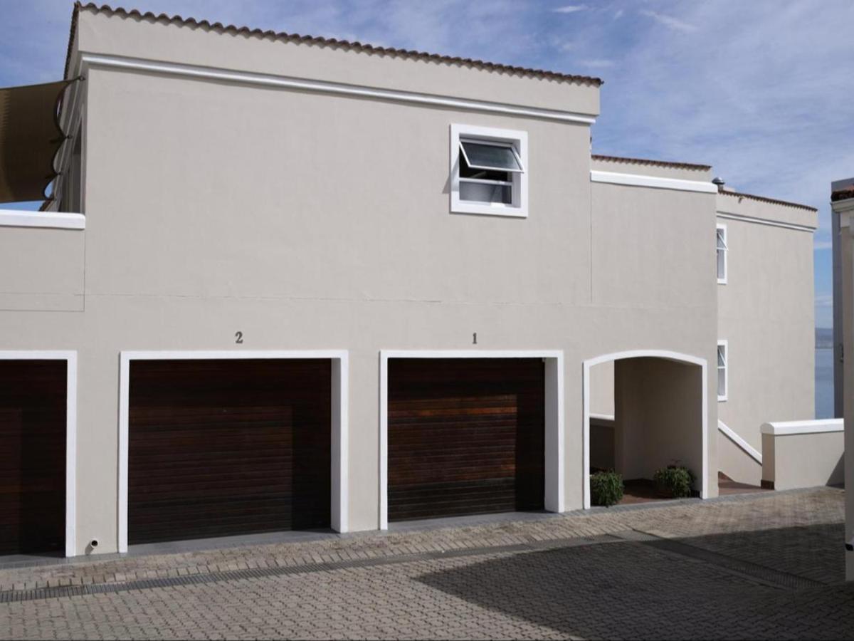 Go2Boa Luxury Apartment موسيلباي المظهر الخارجي الصورة