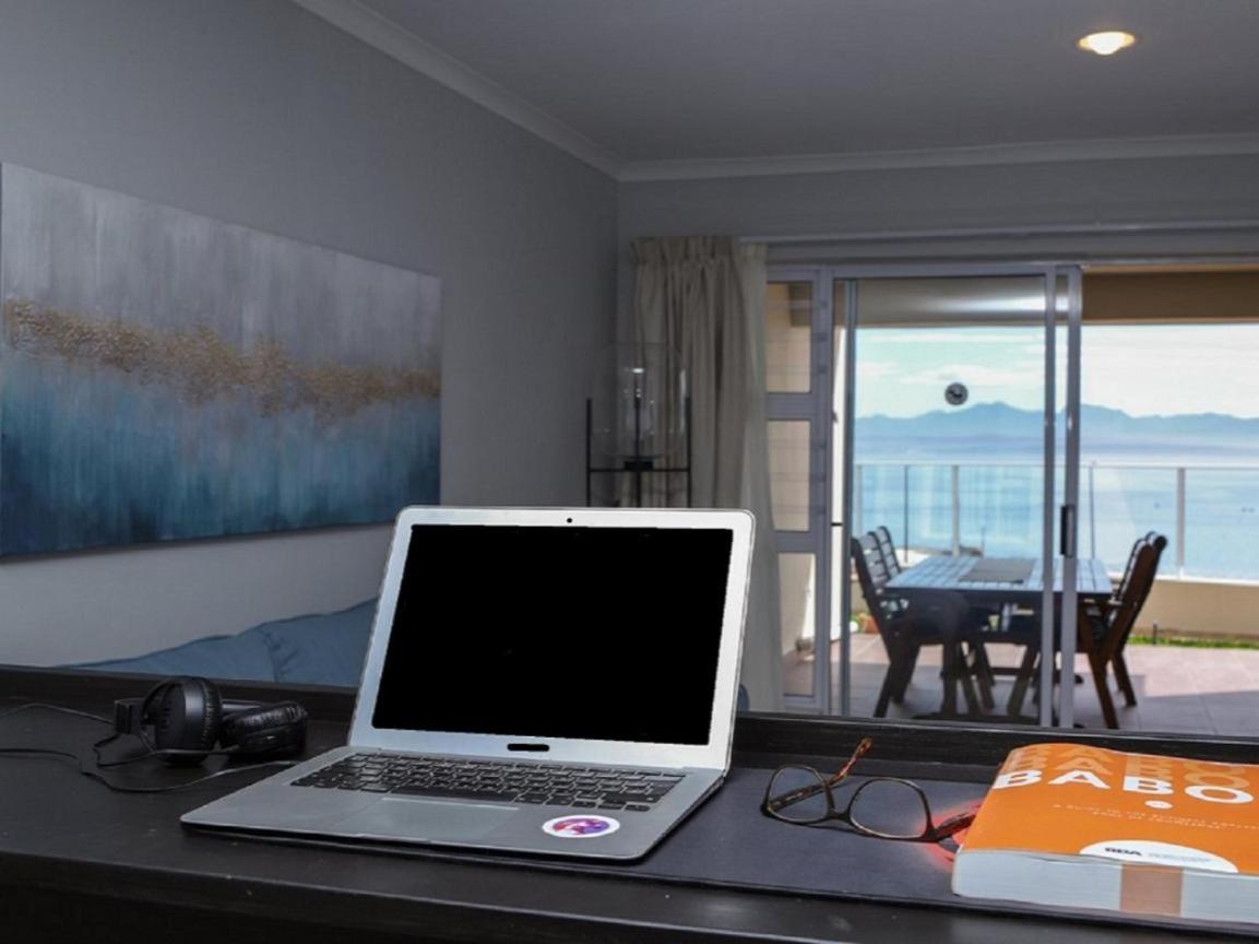 Go2Boa Luxury Apartment موسيلباي المظهر الخارجي الصورة