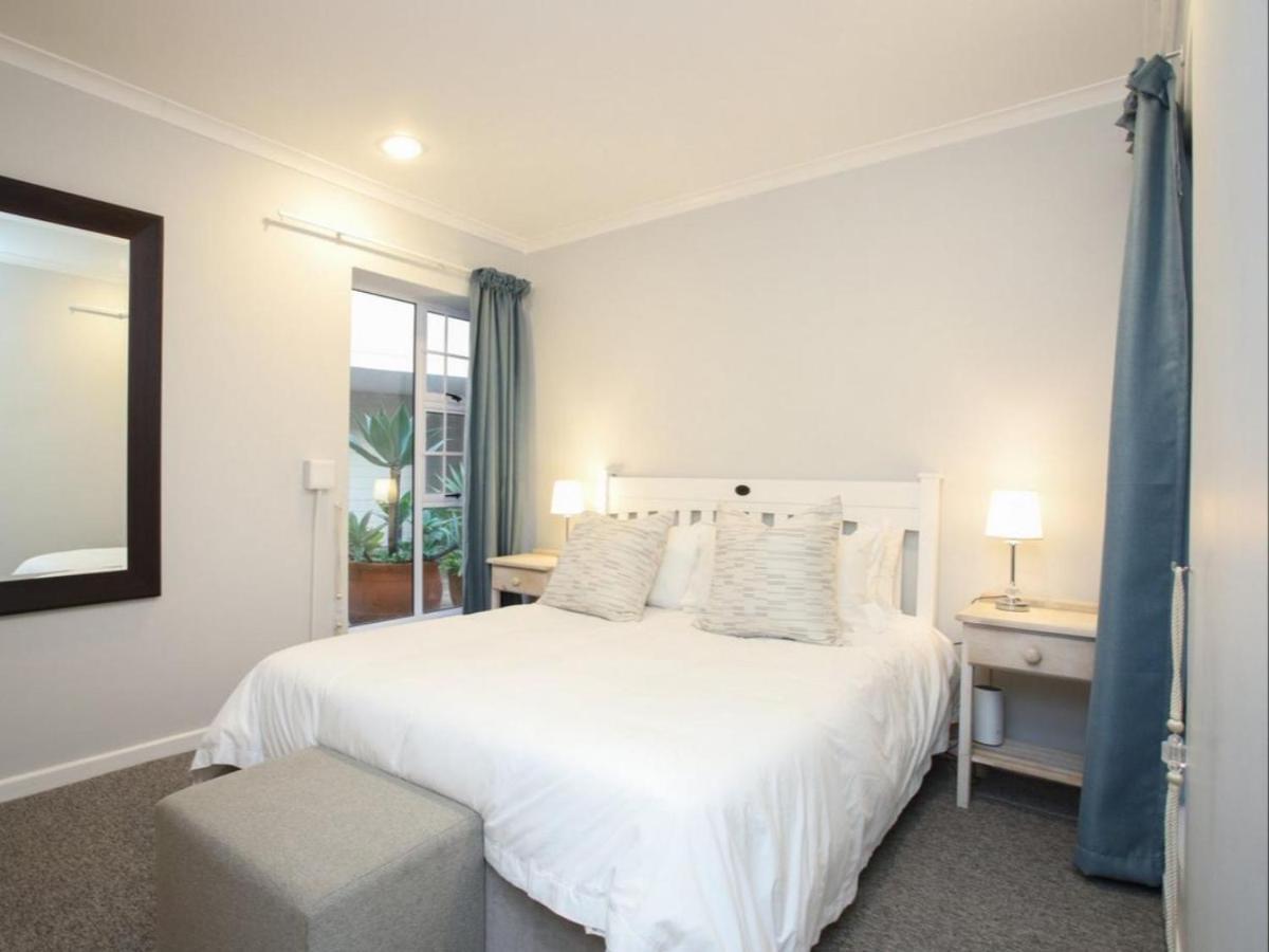 Go2Boa Luxury Apartment موسيلباي المظهر الخارجي الصورة